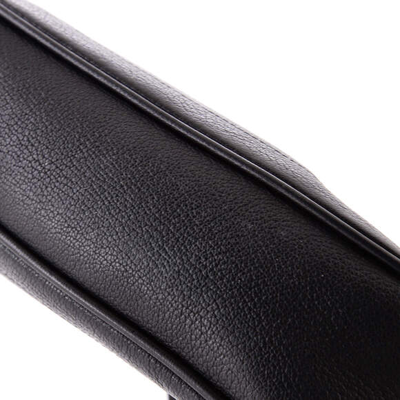 Gucci Aphrodite Shoulder Bag Leather #236482G14B - Picture 6 of 8